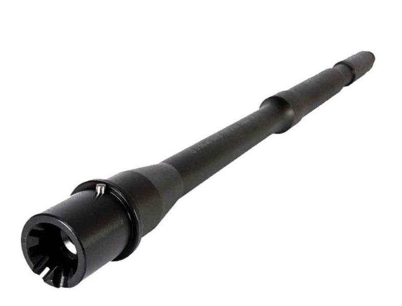 Screenshot 2026-05-23 133515 Ballistic Advantage 5.56 14.5" Carbine Barrel (.750)