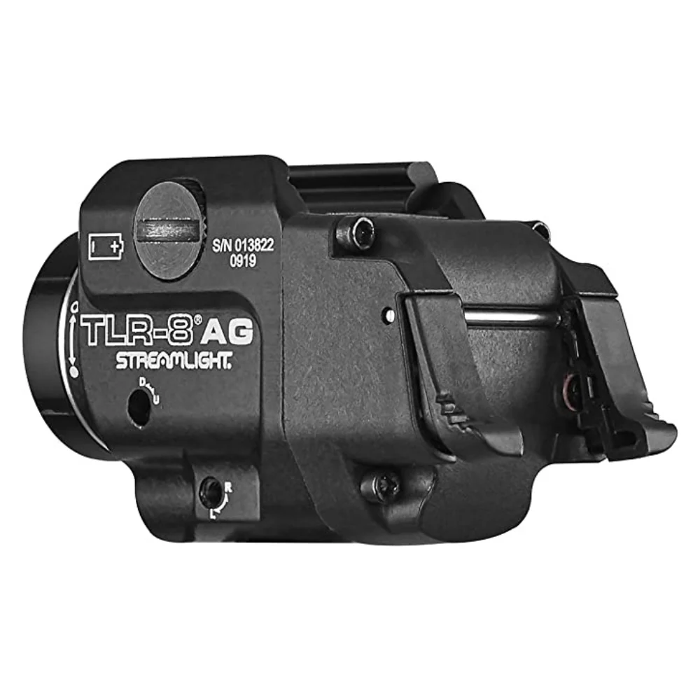 Streamlight-TLR-8-A-G-Flex-All-Security-Equipment-1