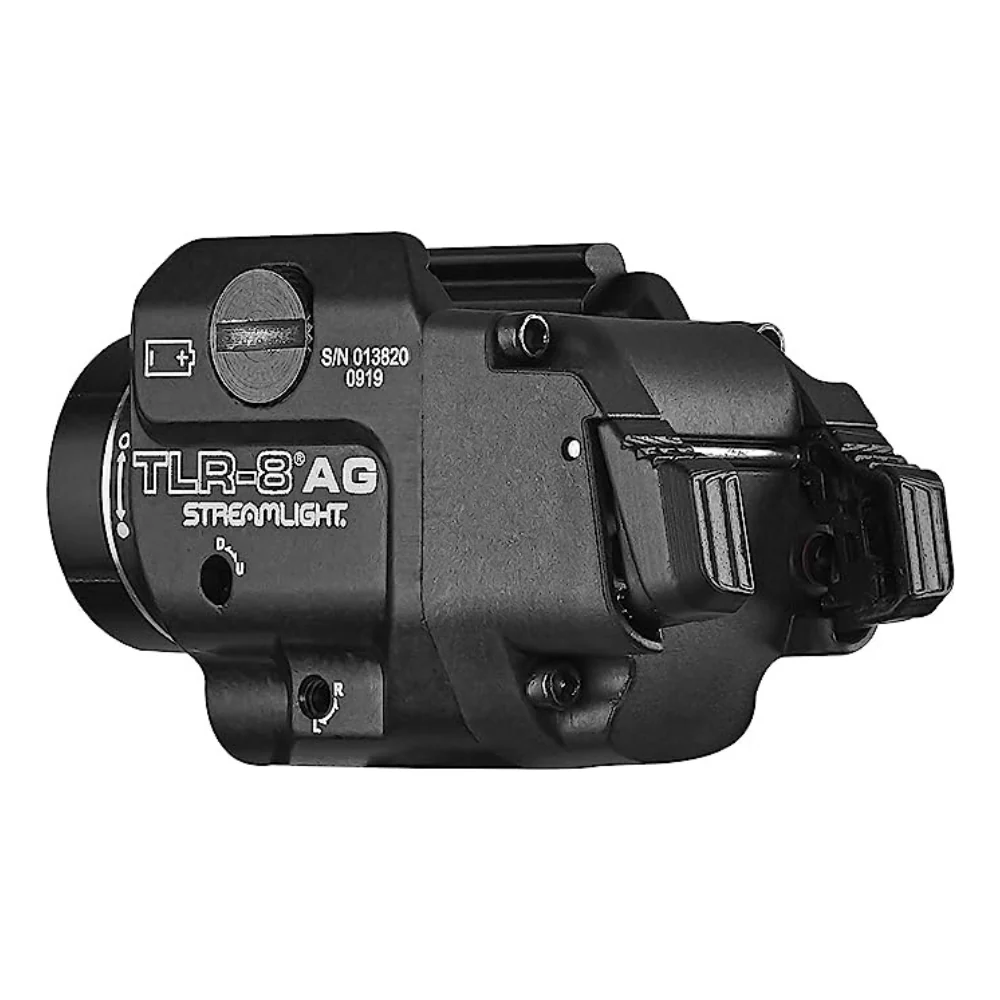 Streamlight-TLR-8-A-G-Flex-All-Security-Equipment-5