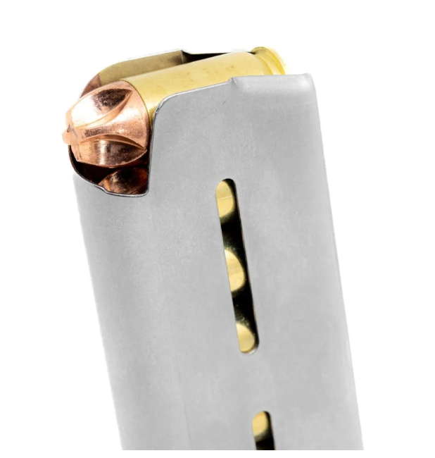 Screenshot 2026-06-03 071349 MAGAZINE, 1911, .45 ACP, FULL-SIZE, 8 ROUND, STANDARD BASE PAD 2