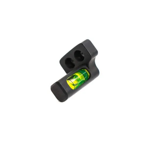 Area 419 Fixed Scope Level for Area 419 Rings and Mounts Area 419 Fixed Scope Level for Area 419 Rings and Mounts