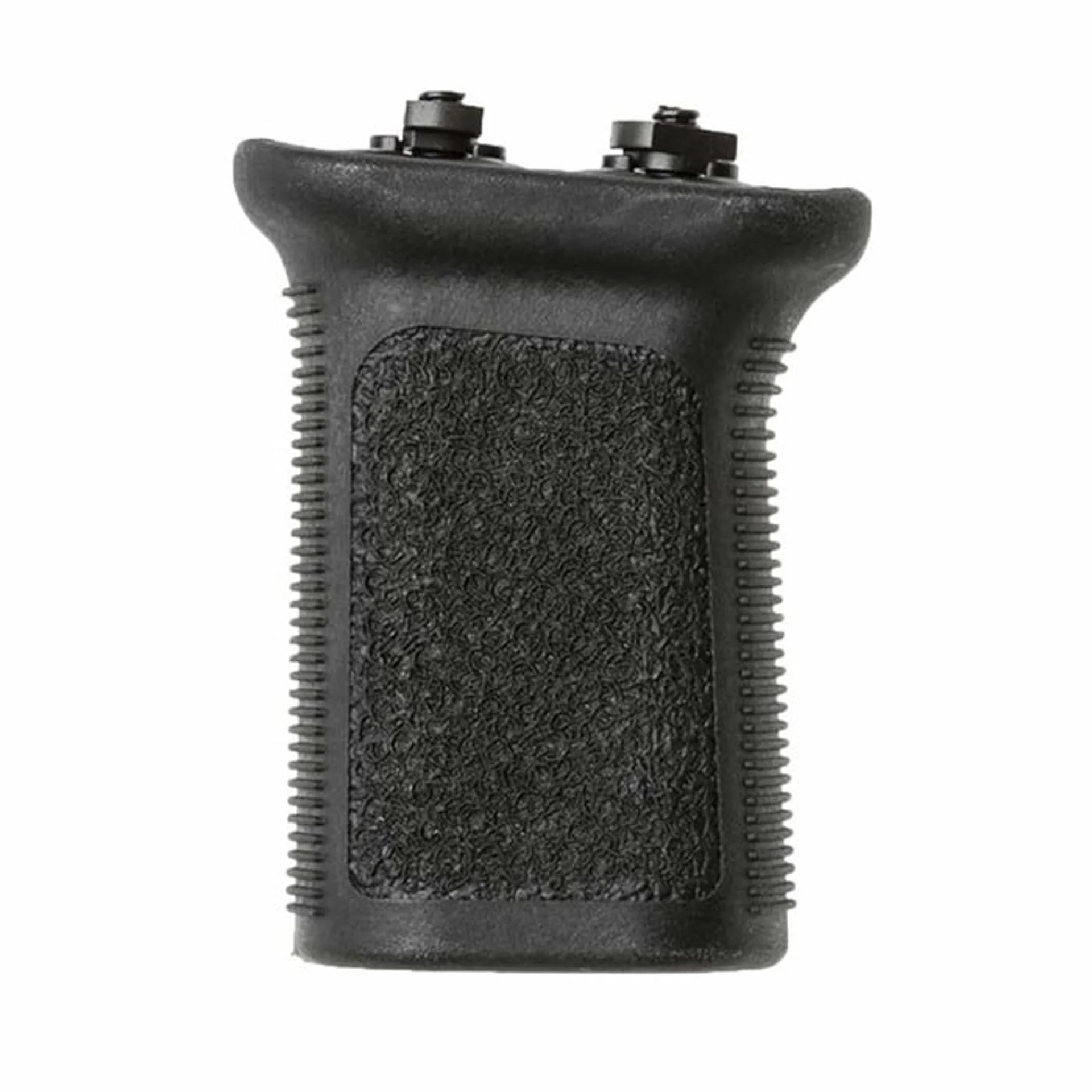 Bravo Company M-LOK Vertical Grip Bravo Company M-LOK Vertical Grip