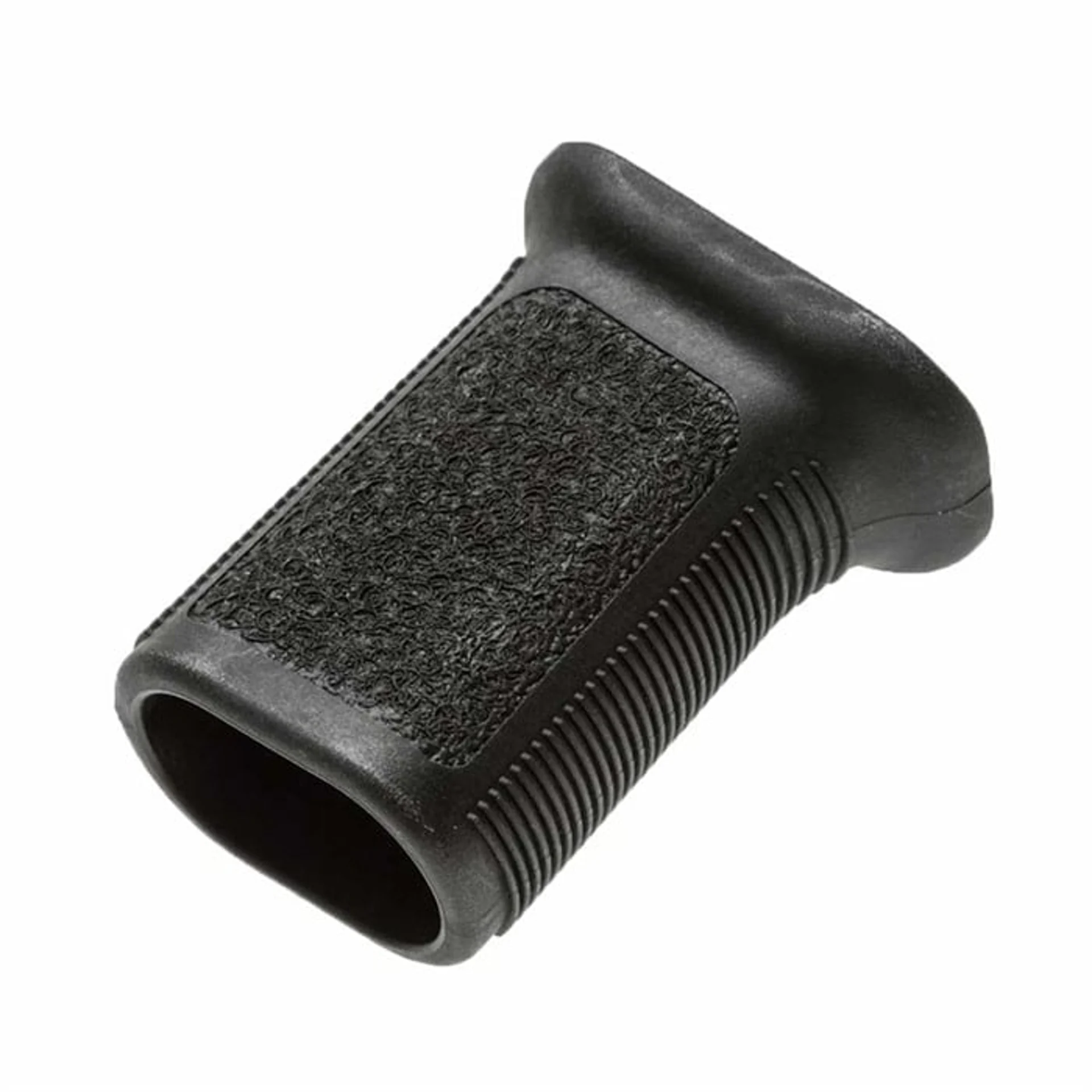 Bravo Company M-LOK Vertical Grip Bravo Company M-LOK Vertical Grip