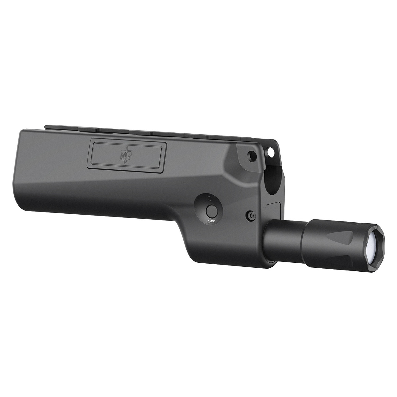 LMF-Series for MAC 5 LMF-Series for MAC 5