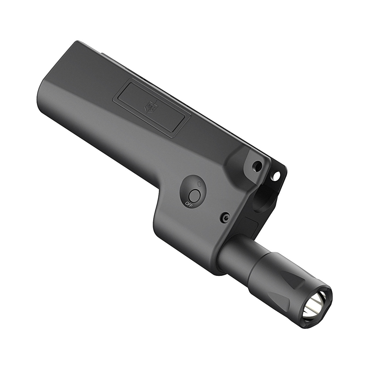 LMF-Series for MAC 5 LMF-Series for MAC 5