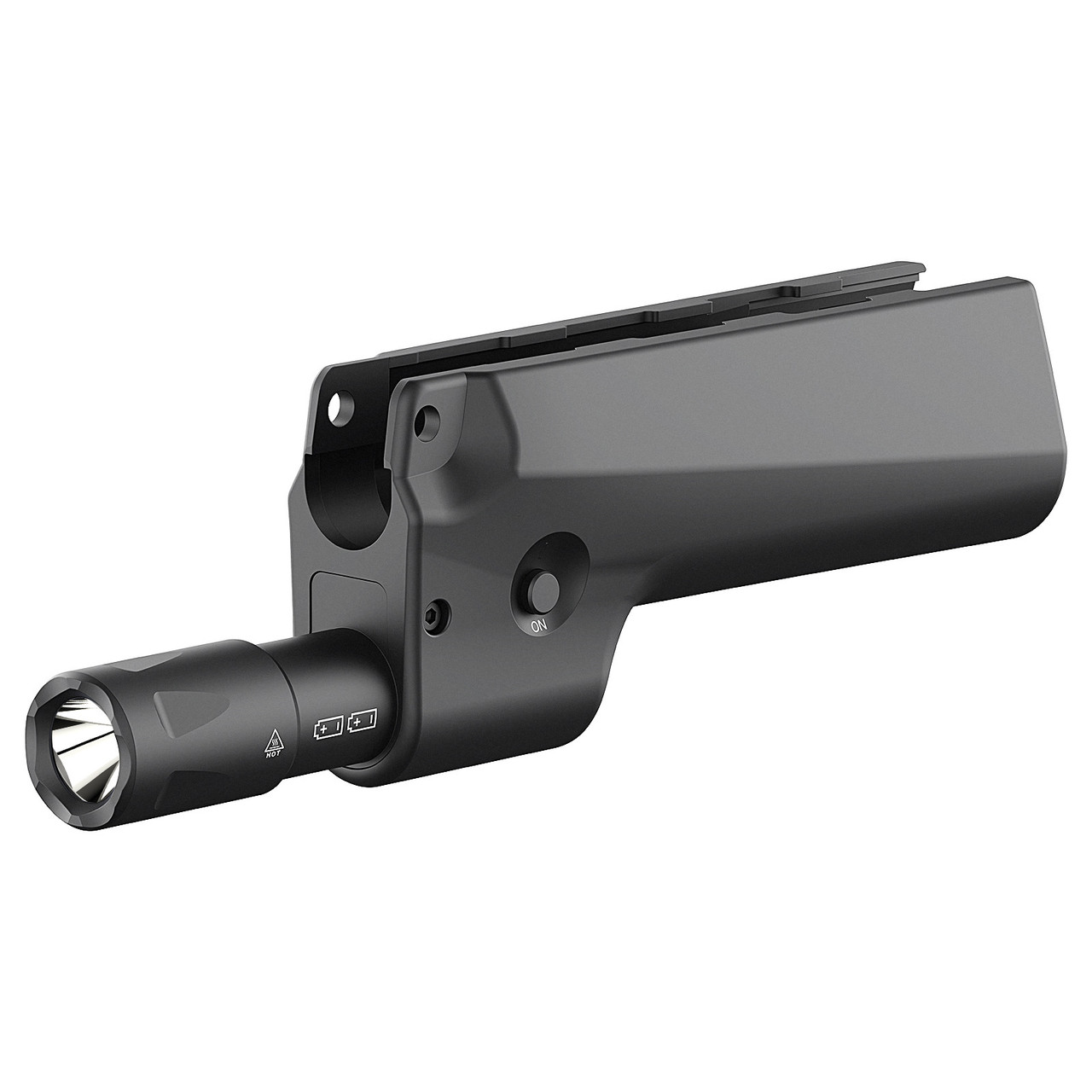 LMF-Series for MAC 5 LMF-Series for MAC 5