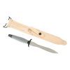 MAC MK II Knife