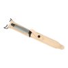 MAC MK II Knife