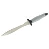 MAC MK II Knife