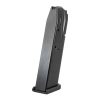 PX-9 Magazine, 9MM/10RD