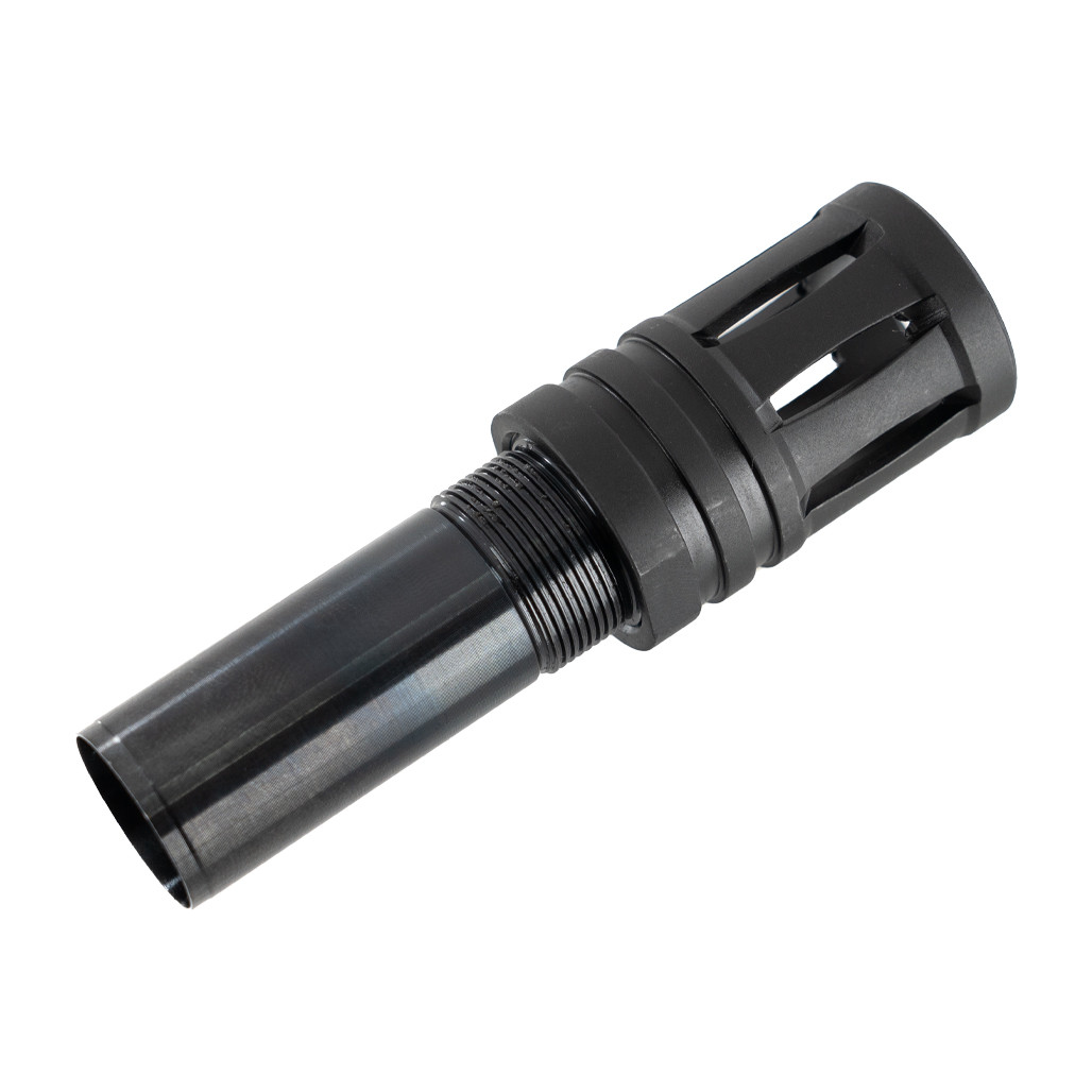 Tokarev A1-12 Flash Hider/Muzzle Break Tokarev A1-12 Flash Hider/Muzzle Break