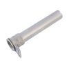Tokarev Hammer/Titan Plus Two Extension, Marine