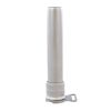 Tokarev Hammer/Titan Plus Two Extension, Marine
