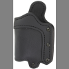 1791 Gunleather Ultra Custom Light-Bearing Leather OWB Holster