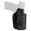 1791 IWB Right-Handed Kydex Holster for Springfield Hellcat Pro