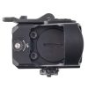 880500 Meprolight Micro RDS Red Dot Sight for Glock 43 & 48