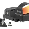 880502 Meprolight Micro RDS Red Dot Sight for Sig Sauer P229