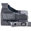 880502 Meprolight Micro RDS Red Dot Sight for Sig Sauer P229