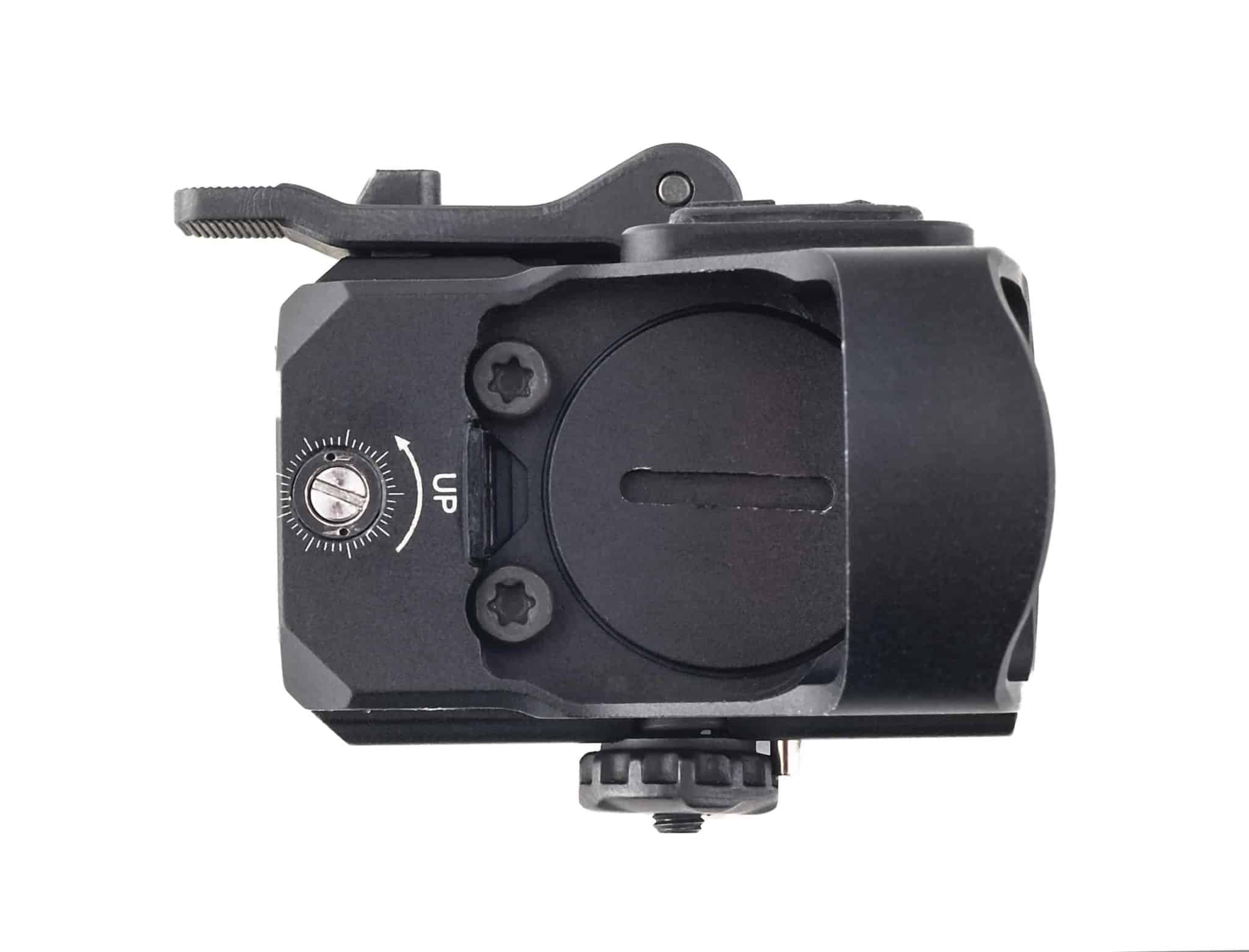 880504 Meprolight Micro RDS Red Dot Sight for Smith & Wesson M&P 880504 Meprolight Micro RDS Red Dot Sight for Smith & Wesson M&P