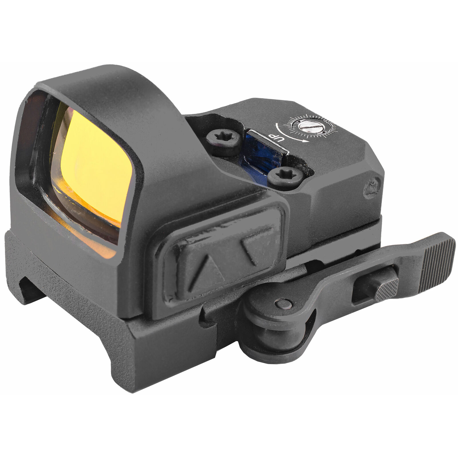 880504 Meprolight Micro RDS Red Dot Sight for Smith & Wesson M&P 880504 Meprolight Micro RDS Red Dot Sight for Smith & Wesson M&P