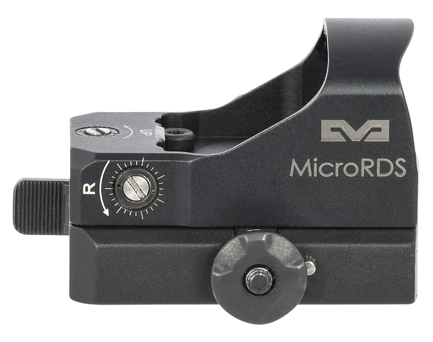 880504 Meprolight Micro RDS Red Dot Sight for Smith & Wesson M&P 880504 Meprolight Micro RDS Red Dot Sight for Smith & Wesson M&P