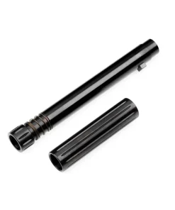 HDR .68 40 joule barrel