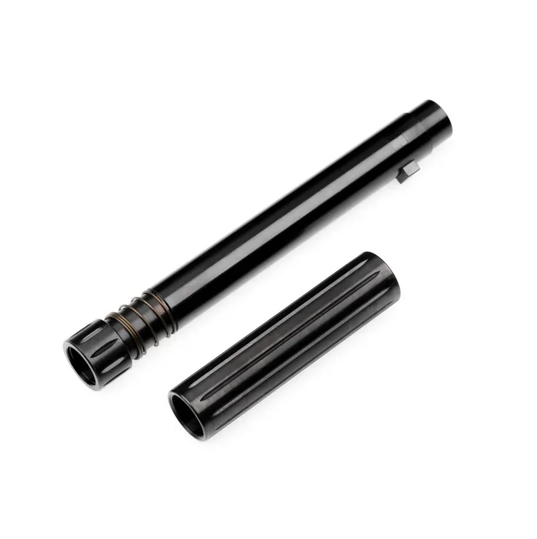 HDR .68 40 joule barrel HDR .68 40 joule barrel