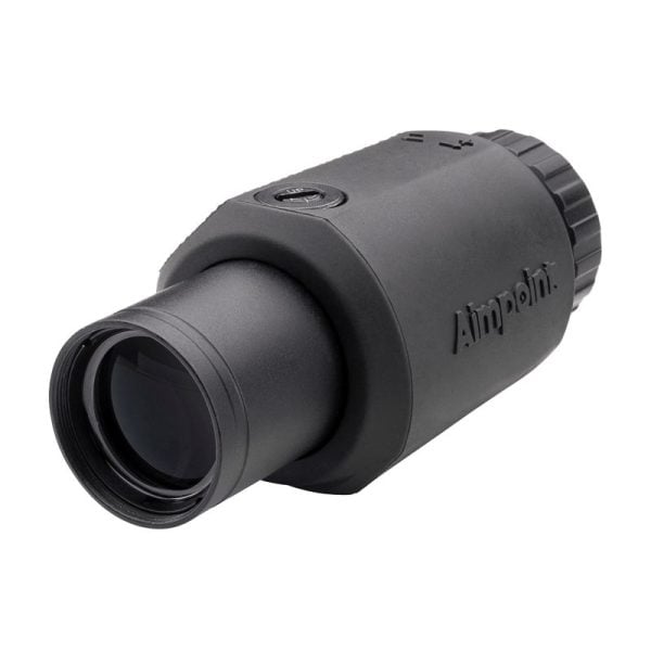 Aimpoint 3X-C Magnifier, 3x NO MOUNT Aimpoint 3X-C Magnifier, 3x NO MOUNT
