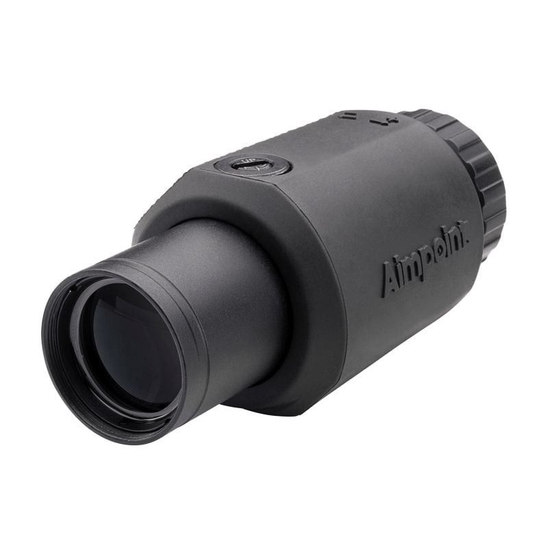 Aimpoint 3X-C Magnifier, 3x NO MOUNT Aimpoint 3X-C Magnifier, 3x NO MOUNT