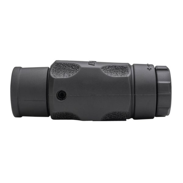 Aimpoint 3xMag-1 magnifier, no mount. Free shipping Aimpoint 3xMag-1 magnifier, no mount. Free shipping