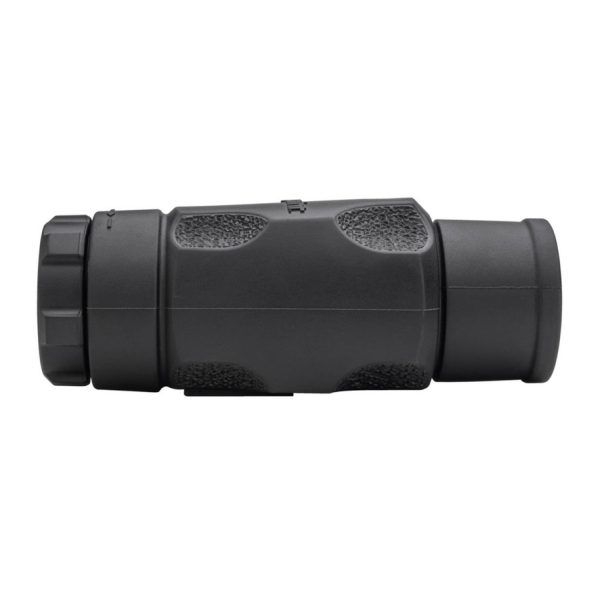Aimpoint 3xMag-1 magnifier, no mount. Free shipping Aimpoint 3xMag-1 magnifier, no mount. Free shipping