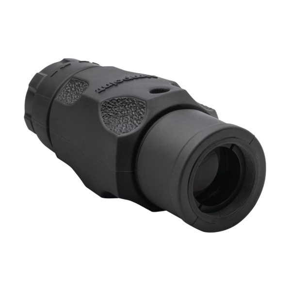 Aimpoint 3xMag-1 magnifier, no mount. Free shipping Aimpoint 3xMag-1 magnifier, no mount. Free shipping