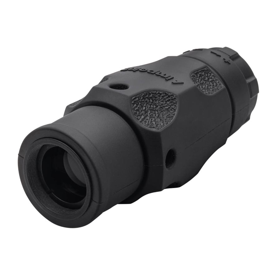 Aimpoint 3xMag-1 magnifier, no mount. Free shipping Aimpoint 3xMag-1 magnifier, no mount. Free shipping