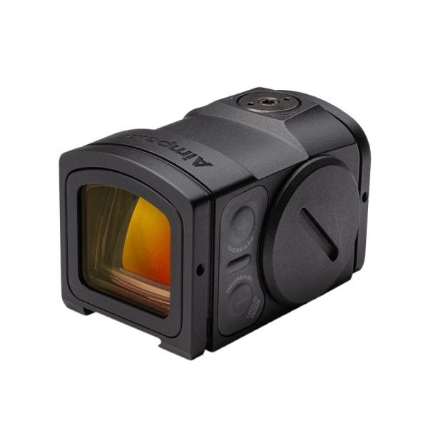 Aimpoint ACRO P2, 3.5 MOA Optic. FREE SHIPPING Aimpoint ACRO P2, 3.5 MOA Optic. FREE SHIPPING
