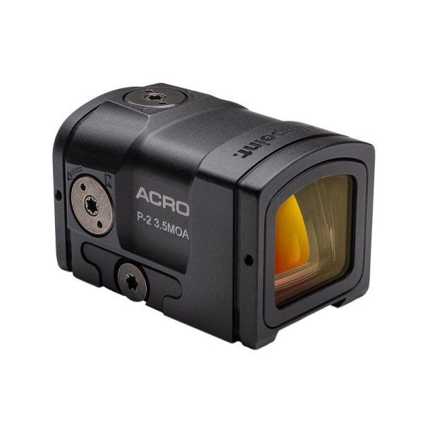 Aimpoint ACRO P2, 3.5 MOA Optic. FREE SHIPPING Aimpoint ACRO P2, 3.5 MOA Optic. FREE SHIPPING