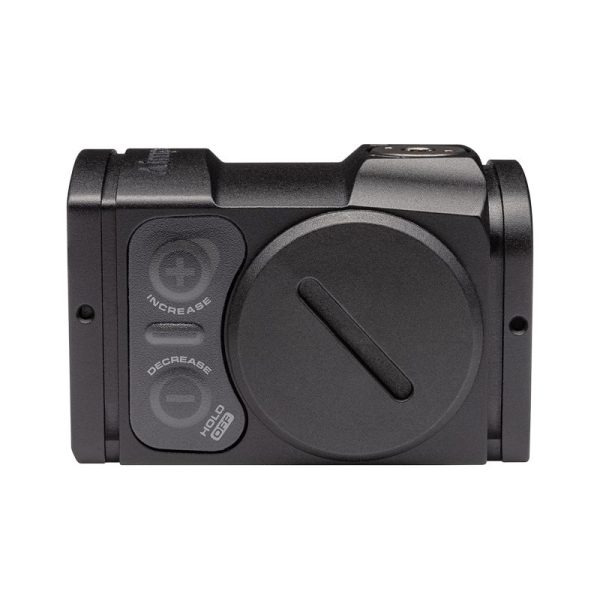 Aimpoint ACRO P2, 3.5 MOA Optic. FREE SHIPPING Aimpoint ACRO P2, 3.5 MOA Optic. FREE SHIPPING