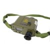 ARES 2KV-C Laser Range Finder