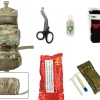 Ares Maxima Infantryman's Survival Kit