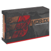 Barnes VOR-TX Rifle .300 Blackout Ammo 110gr TAC-TX FB 20 Rounds