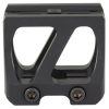 Battle Arms Development (B.A.D.) lightweight Aimpoint optic mount, 1.93