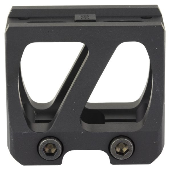 Battle Arms Development (B.A.D.) lightweight Aimpoint optic mount, 1.93" height Battle Arms Development (B.A.D.) lightweight Aimpoint optic mount, 1.93" height