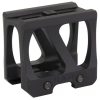 Battle Arms Development (B.A.D.) lightweight Aimpoint optic mount, 1.93