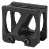 Battle Arms Development (B.A.D.) lightweight Aimpoint optic mount, 1.93