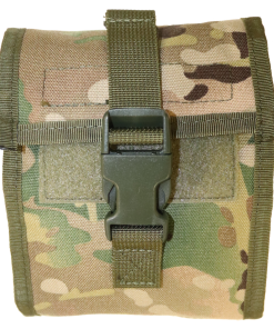 BCB Mine Extraction Kit