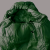 BCBIN Oren 35 sleeping bag (pack of 10)