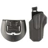 Blackhawk Omnivore Level 2 Multi-Fit Holster