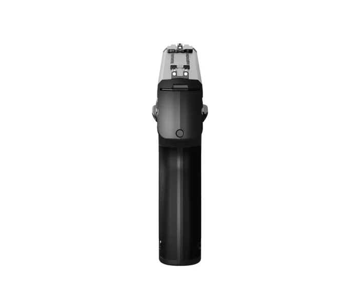 BYRNA LE Pistol (BLACK) BYRNA LE Pistol (BLACK)