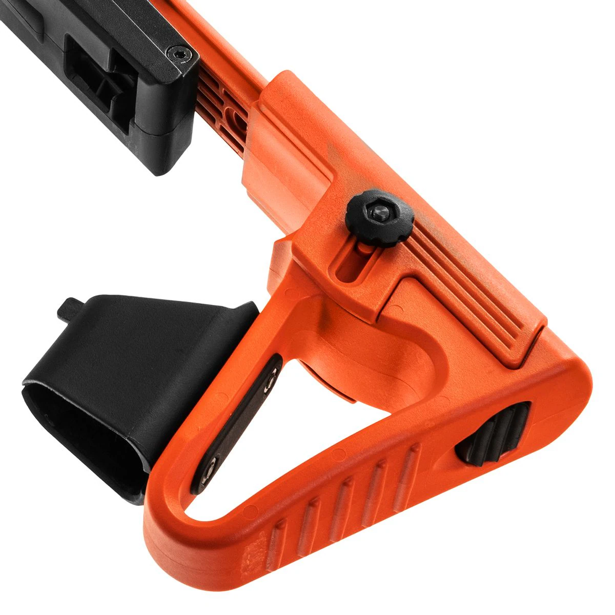 BYRNA TCR PRO rifle BYRNA TCR PRO rifle