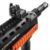 BYRNA TCR PRO rifle