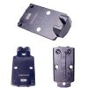 C&H Precision Weapon Systems STACCATO DUO™ Ultra Low Profile RMR / Holosun 407c / 507c 508T Optics Adapter Plate for 2011 Pistols